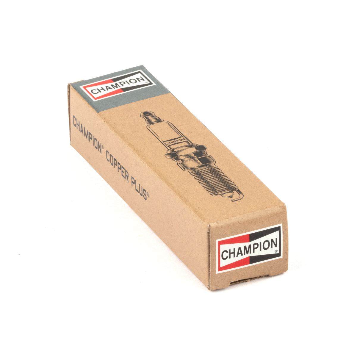Champion 853 CJ7Y SM ENG Spark Plug