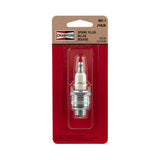 Champion 861-1 J19LM SM ENG PLUG CARDED