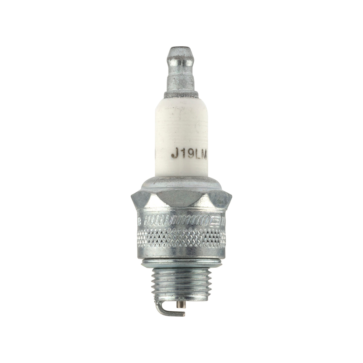 Champion 861 J19LM SM ENG Spark Plug