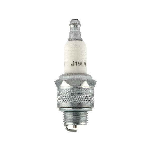 Champion 861 J19LM SM ENG SPARK PLUG