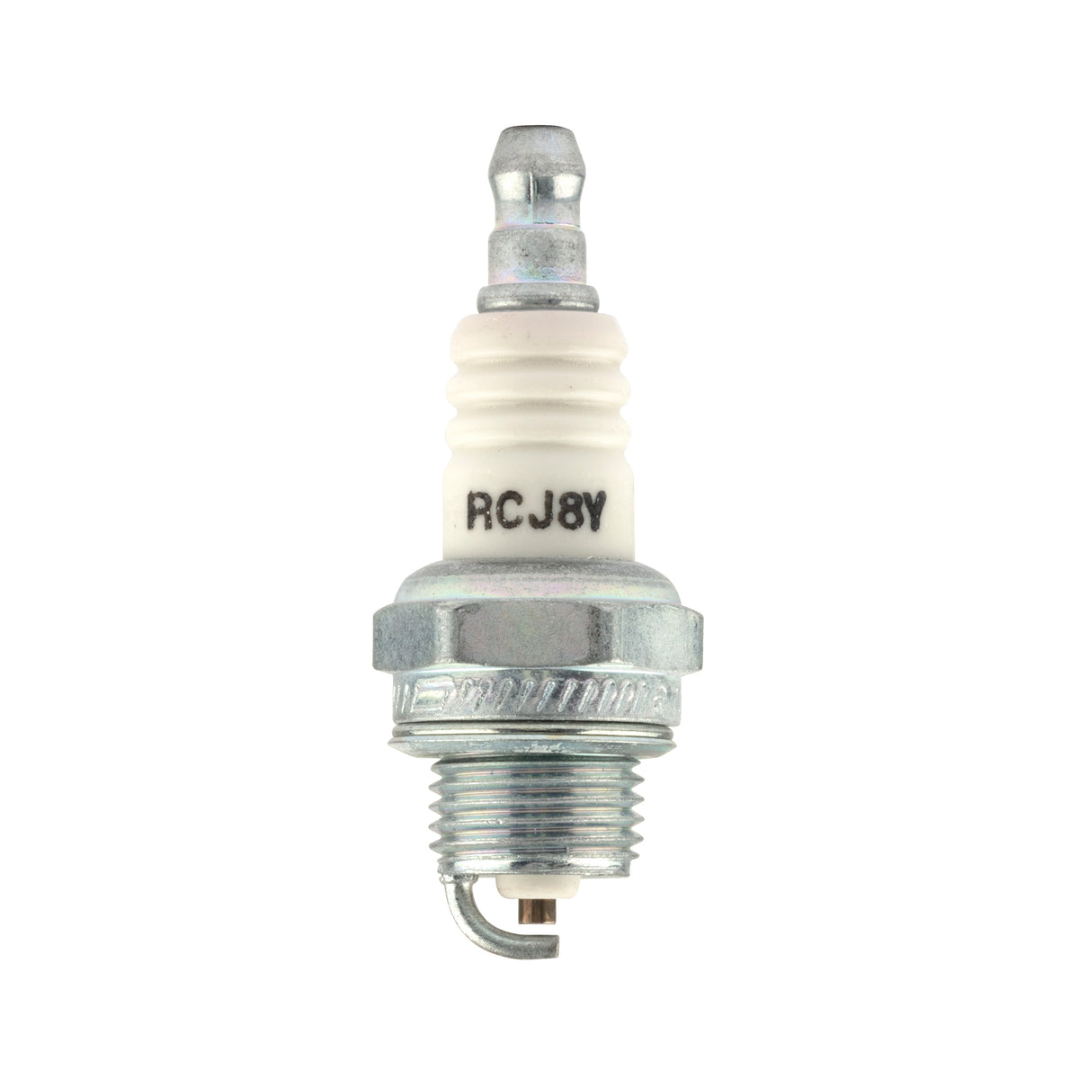 Champion 863-1 RCJ8Y SM ENG Plug CARDED