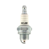 Champion 863 RCJ8Y SM ENG SPARK PLUG