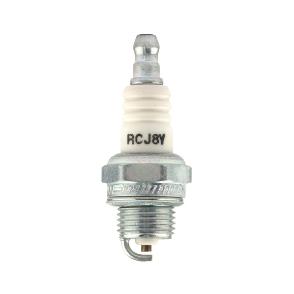 Champion 863 RCJ8Y SM ENG SPARK PLUG