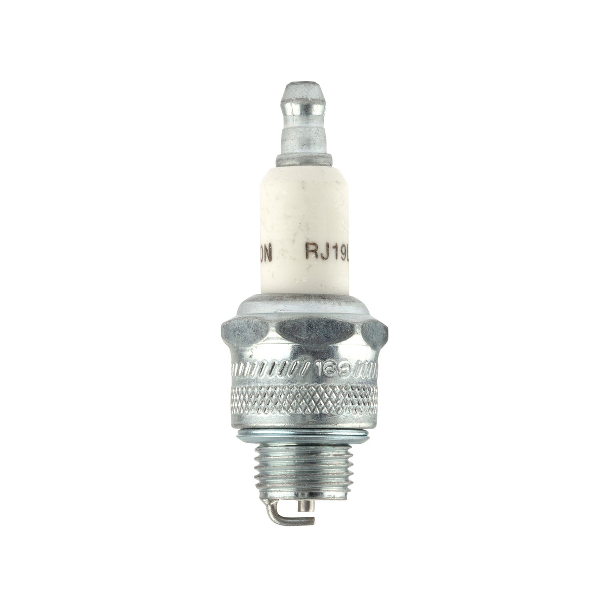 Champion 868 RJ19LM SM ENG Spark Plug