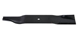 Oregon 99-621 Blade 15" Compatible with Ariens 4769800