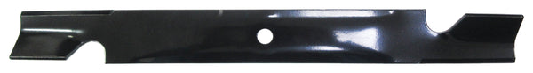 Oregon 94-816 Blade Compatible with Toro 115-9649-03