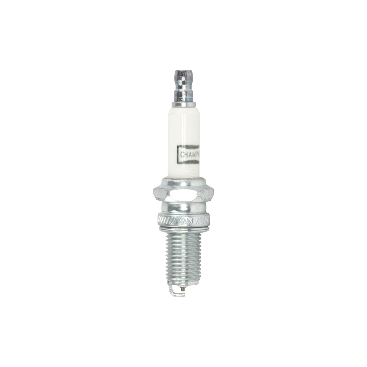 Champion 8815-1 Power Sport Spark Plug