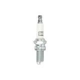 Champion 8815-1 Power Sport Spark Plug