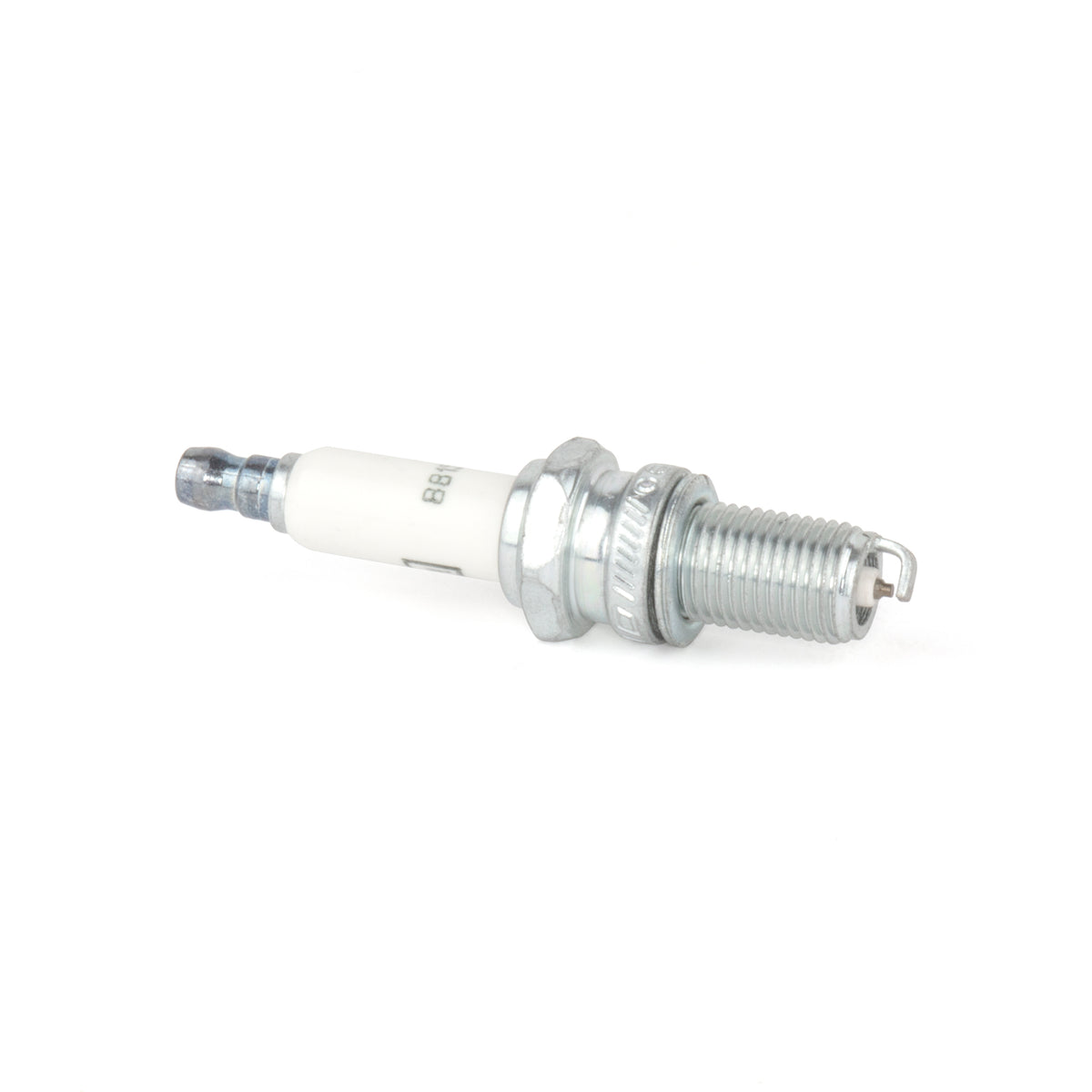 Champion 8815-1 Power Sport Spark Plug