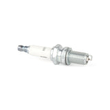 Champion 8815-1 8815 Power Sport Plug 1 PK CD