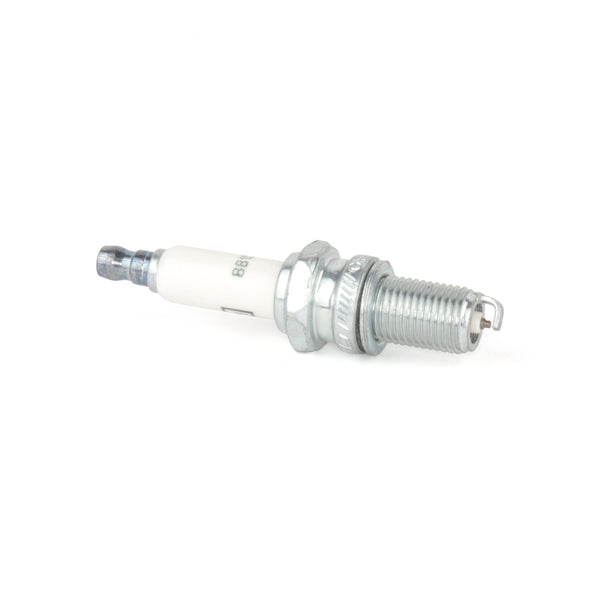 Champion 8815-1 8815 Power Sport Plug 1 PK CD