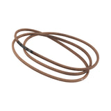 Briggs & Stratton 885714YP Deck Belt