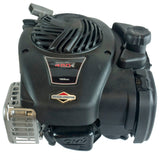 Briggs & Stratton 8P502-0163-F1 E Series 4.5 GT 125cc Vertical Engine