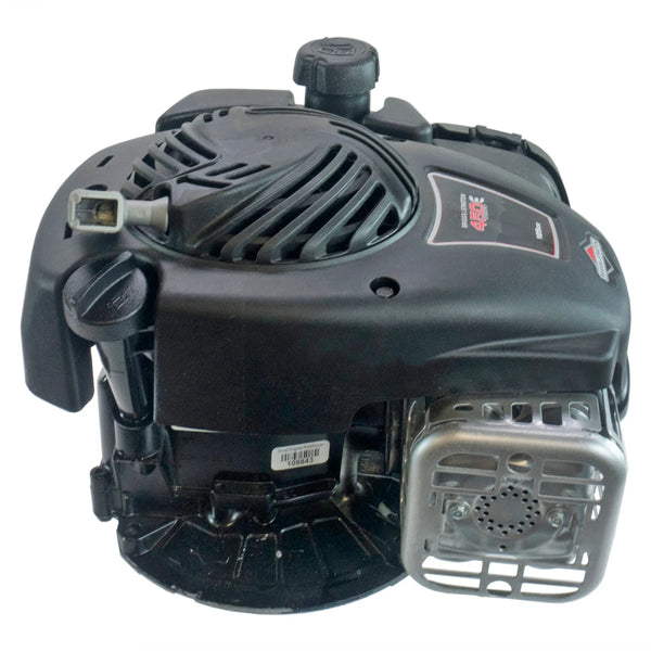 Briggs & Stratton 8P502-0163-F1 E Series 4.5 GT 125cc Vertical Engine