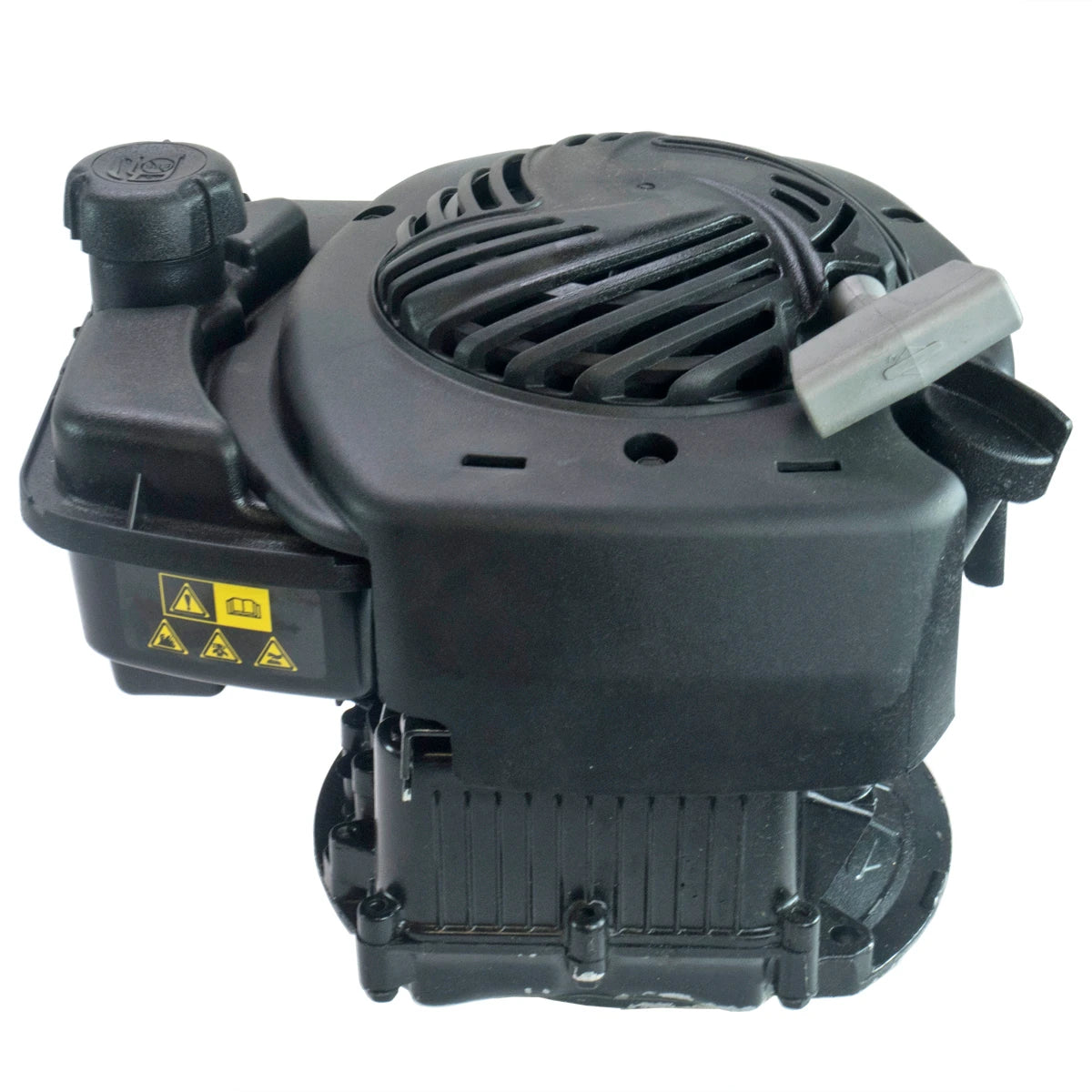 Briggs & Stratton 8P502-0169-F1 E Series 4.5 GT 125cc Vertical Engine
