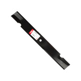 Oregon 91-482 Mower Blade, 21" Compatible w/ 18026 Everride