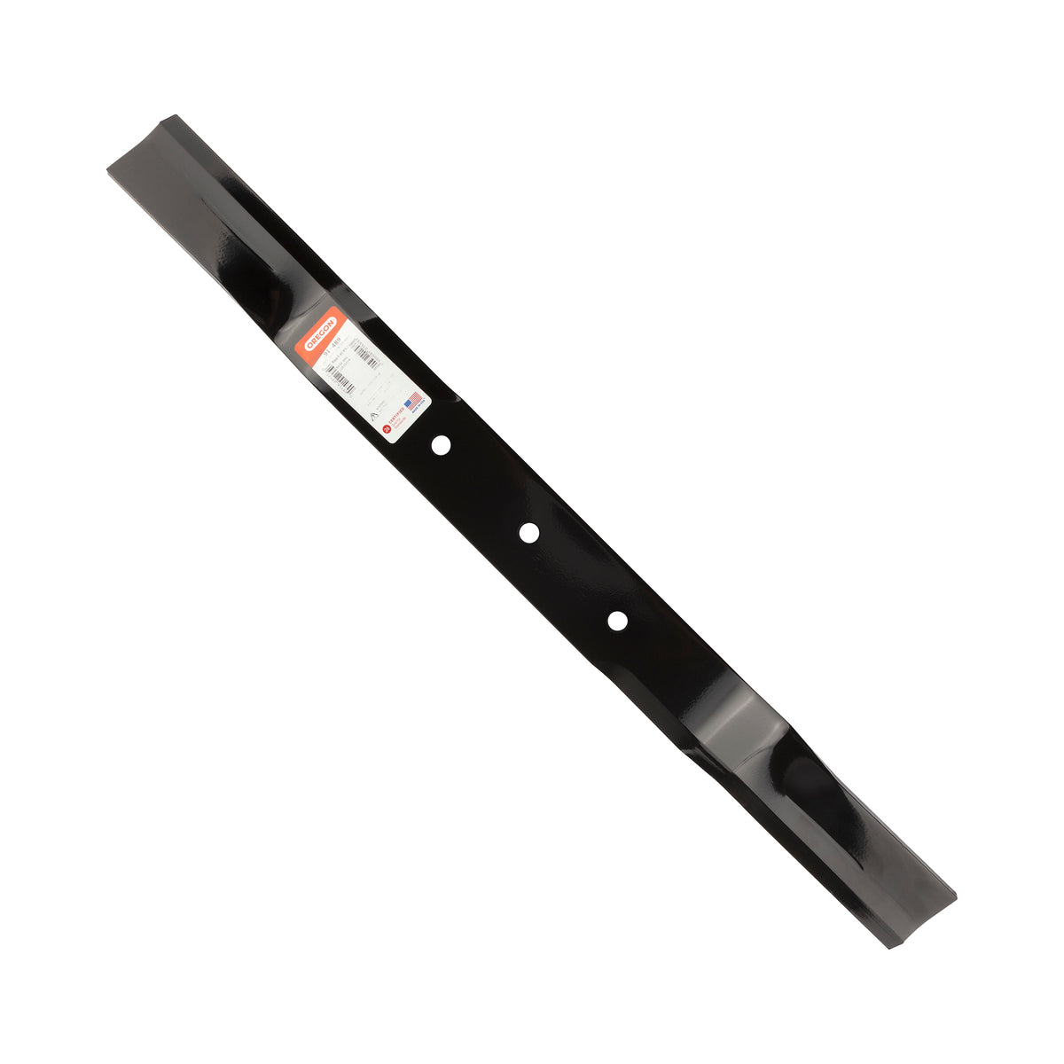 Oregon 91-489 Mower Blade, 29" Compatible w/ Bush Hog