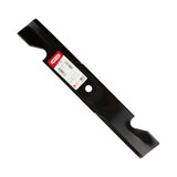 Oregon 92-036 Mower Blade, 16-1/2" Compatible w/ Toro