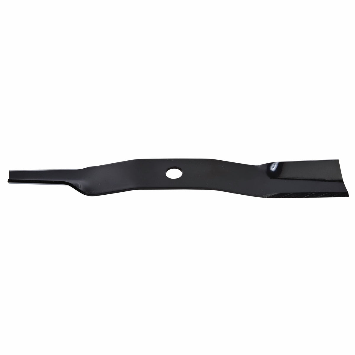 Oregon 92-172 20-15/16" Mower Blade Compatible w/Land Pride