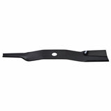 Oregon 92-172 20-15/16" Mower Blade Compatible w/Land Pride