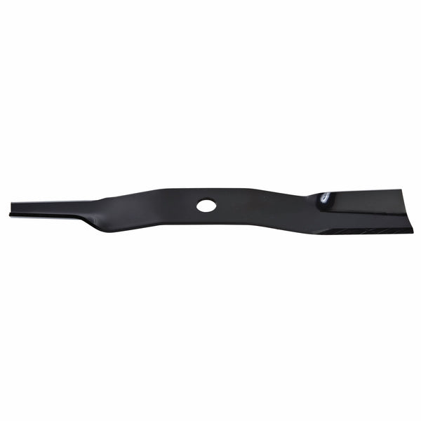 Oregon 92-172 20-15/16" Mower Blade Compatible w/Land Pride