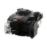 Briggs & Stratton 93J05-0173-F1 Ex Series 6.25 GT 150cc Vertical Shaft Engine