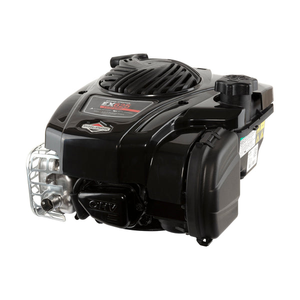 Briggs & Stratton 93J02-0001-F1 EX Series™ 6.25 GT 150cc Vertical Shaft Engine