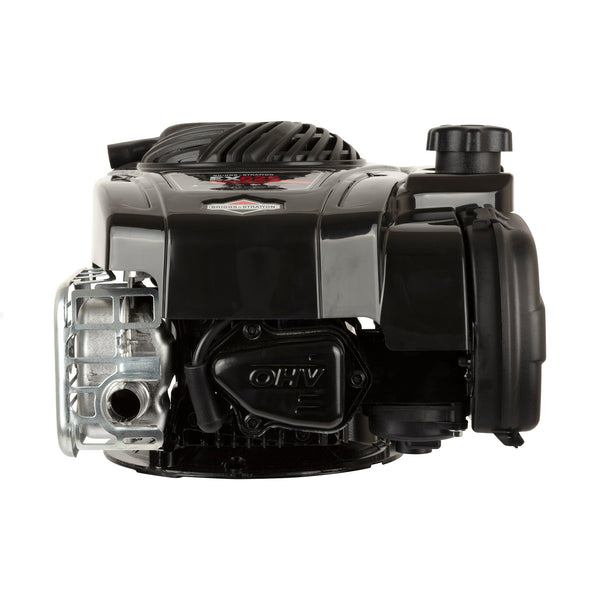 Briggs & Stratton 93J02-0001-F1 EX Series™ 6.25 GT 150cc Vertical Shaft Engine