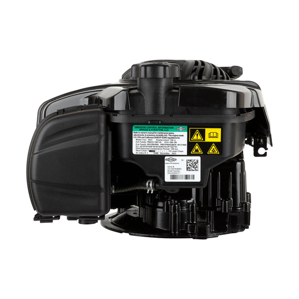 Briggs & Stratton 93J02-0001-F1 EX Series™ 6.25 GT 150cc Vertical Shaft Engine