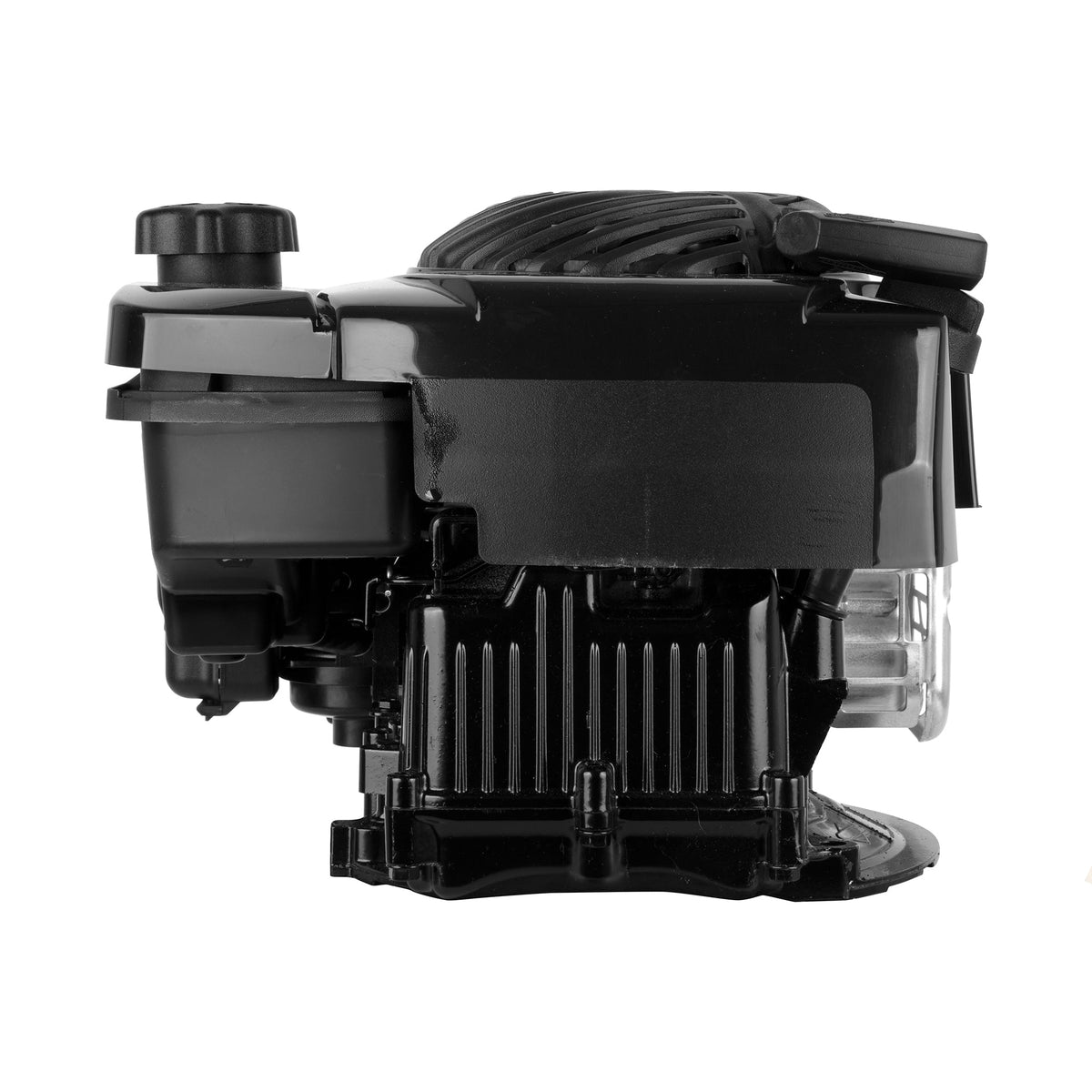 Briggs & Stratton 93J02-0167-F1 Ex Series 6.25 GT 150cc Vertical Shaft Engine