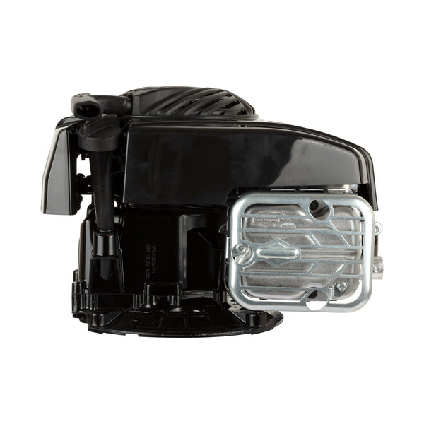 Briggs & Stratton 93J02-0001-F1 EX Series™ 6.25 GT 150cc Vertical Shaft Engine