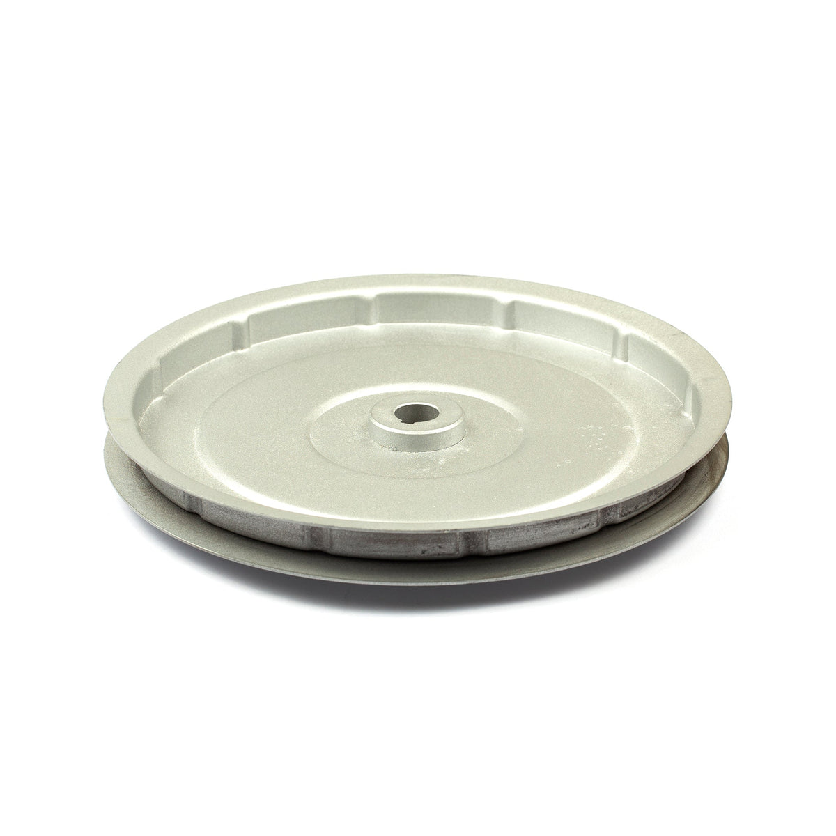 Briggs & Stratton 095094MA Pulley - LOW NOISE