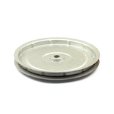 Briggs & Stratton 095094MA PULLEY - LOW NOISE
