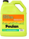 Husqvarna 952030130 1 Gallon Poulan Bar & Chain Oil