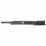 Oregon 97-109 21-1/4" Mulching Blade Compatible w/Murray 091871E701MA