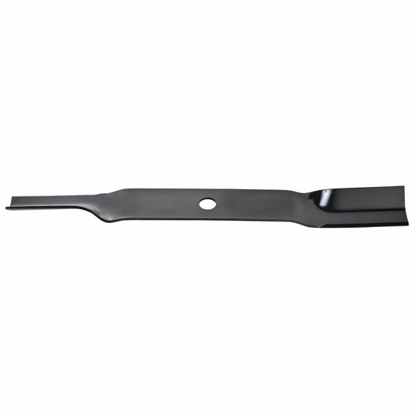Oregon 97-109 21-1/4" Mulching Blade Compatible w/Murray 091871E701MA