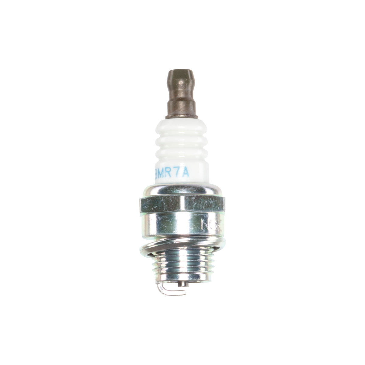 NGK 97245 Spark Plug