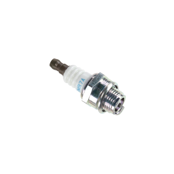 NGK 97245 Spark Plug