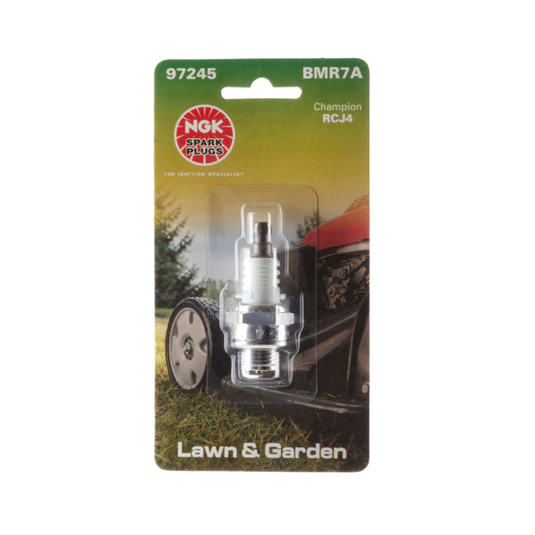 NGK 97245 Spark Plug