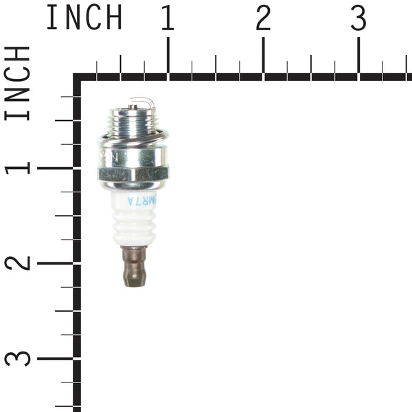 NGK 97245 Spark Plug