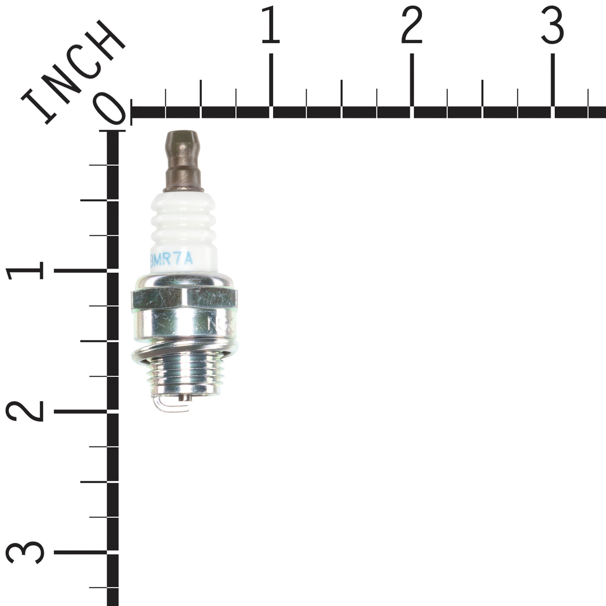 NGK 97245 Spark Plug