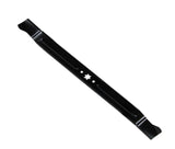 Oregon 98-203 Mower Blade, 30" Compatible w/ 942-04385 Cub Cadet