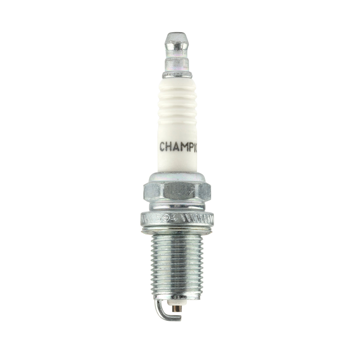 Champion 980 XC92YC Spark Plug