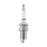 Champion 980 XC92YC SPARK PLUG