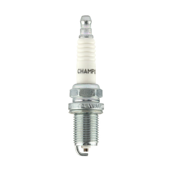 Champion 980 XC92YC SPARK PLUG