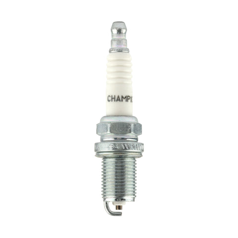 Champion 980 XC92YC SPARK PLUG