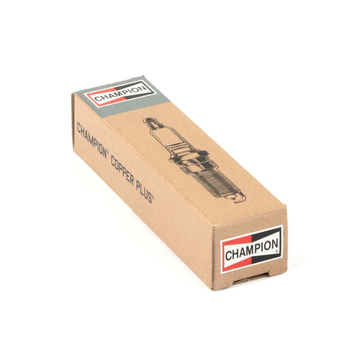 Champion 980 XC92YC Spark Plug