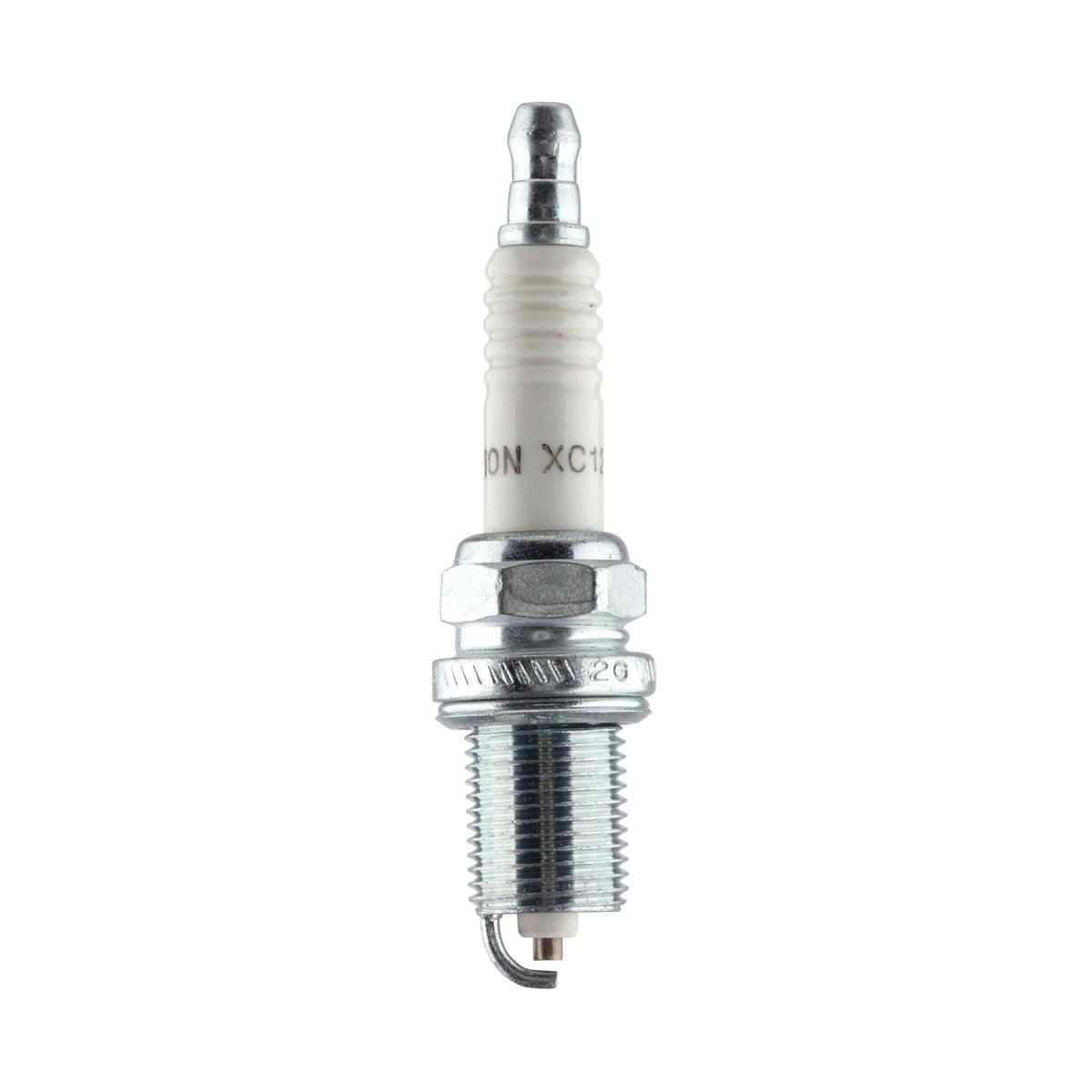 Champion 982 XC12YC Spark Plug