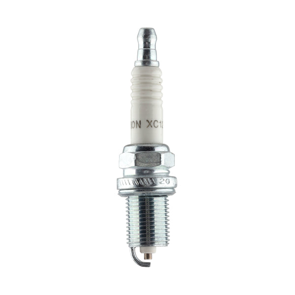 Champion 982 XC12YC SPARK PLUG