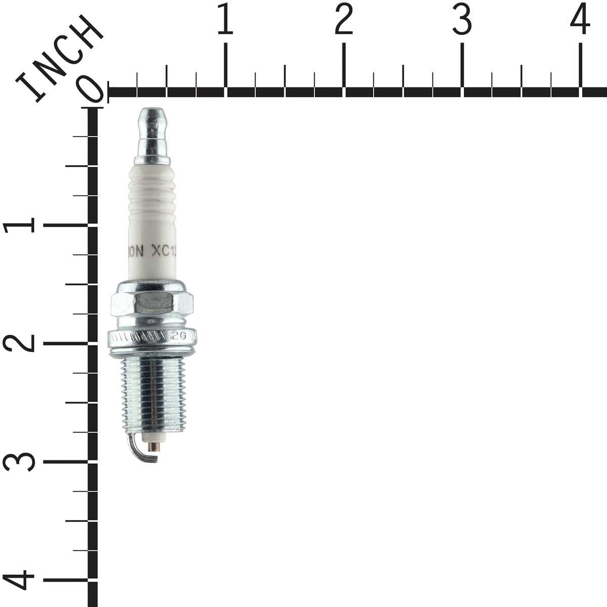 Champion 982 XC12YC Spark Plug